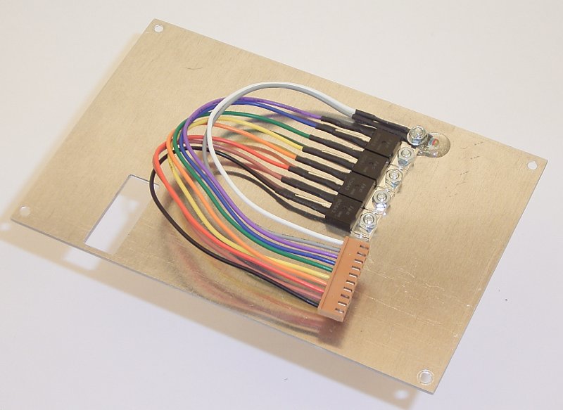 K&uuml;hlk&ouml;rper